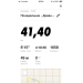  Hochgeladen am 18.05.2020 00:00:00Руднева Ольга 