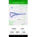  Hochgeladen am 24.05.2020 00:00:00Ермакова Татьяна 