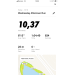  Hochgeladen am 19.05.2020 00:00:00Наумова Светлана 
