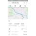  Hochgeladen am 22.05.2020 00:00:00Сергеев Максим 