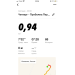  Hochgeladen am 21.05.2020 00:00:00Тихомиров Владимир 