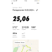  Hochgeladen am 18.05.2020 00:00:00Тихомиров Владимир 