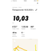  Hochgeladen am 18.05.2020 00:00:00Тихомиров Владимир 