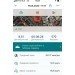  Hochgeladen am 19.05.2020 00:00:00Шахбанов Иса 
