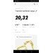  Hochgeladen am 20.05.2020 00:00:00Яманчинов Расул 