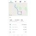  Hochgeladen am 19.05.2020 00:00:00Актюбеев Эрдни 