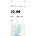  Hochgeladen am 19.05.2020 00:00:00Алдошкина Людмила 