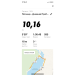  Hochgeladen am 22.05.2020 00:00:00Алдошкина Людмила 