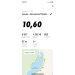  Hochgeladen am 20.05.2020 00:00:00Алдошкина Людмила 