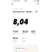  Hochgeladen am 24.05.2020 00:00:00Сахаров Олег 
