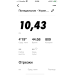  Hochgeladen am 18.05.2020 00:00:00Сахаров Олег 
