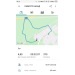 Hochgeladen am 18.05.2020 00:00:00Швецова Мария 