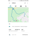  Hochgeladen am 24.05.2020 00:00:00Швецова Мария 
