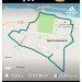  Hochgeladen am 19.05.2020 00:00:00Прокопьева Елизавета 