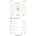  Hochgeladen am 22.05.2020 00:00:00Глазкова Татьяна 