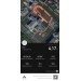  Hochgeladen am 21.05.2020 00:00:00Белоусов Илья 