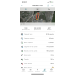  Hochgeladen am 19.05.2020 00:00:00Аржакова Матрёна 