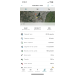  Hochgeladen am 18.05.2020 00:00:00Аржакова Матрёна 