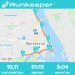 Hochgeladen am 18.05.2020 00:00:00Исаков Антон 