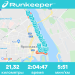  Hochgeladen am 23.05.2020 00:00:00Исаков Антон 