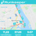  Hochgeladen am 19.05.2020 00:00:00Исаков Антон 
