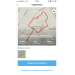 Hochgeladen am 18.05.2020 00:00:00Гридасова Ольга 