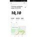  Hochgeladen am 20.05.2020 00:00:00Перова Александра 