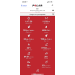  Hochgeladen am 24.05.2020 00:00:00Черноиванова Алина 