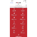  Hochgeladen am 21.05.2020 00:00:00Черноиванова Алина 