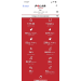  Hochgeladen am 23.05.2020 00:00:00Черноиванова Алина 