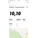  Hochgeladen am 19.05.2020 00:00:00Боков Роман 