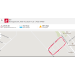  Hochgeladen am 18.05.2020 00:00:00Сысоев Владимир 