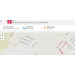  Hochgeladen am 24.05.2020 00:00:00Сысоев Владимир 