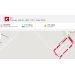  Hochgeladen am 22.05.2020 00:00:00Сысоев Владимир 