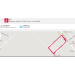  Hochgeladen am 19.05.2020 00:00:00Сысоев Владимир 