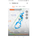  Hochgeladen am 20.05.2020 00:00:00Снегова Ирина 