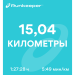  Hochgeladen am 20.05.2020 00:00:00Мусин Александр 