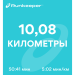  Hochgeladen am 18.05.2020 00:00:00Мусин Александр 