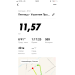  Hochgeladen am 22.05.2020 00:00:00Хромова Дарья 