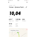  Hochgeladen am 21.05.2020 00:00:00Хромова Дарья 