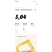  Hochgeladen am 20.05.2020 00:00:00Еськина Елена 