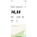  Hochgeladen am 19.05.2020 00:00:00Еськина Елена 