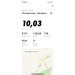  Hochgeladen am 18.05.2020 00:00:00Еськина Елена 