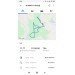  Hochgeladen am 22.05.2020 00:00:00Гонюков Андрей 