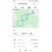 Hochgeladen am 20.05.2020 00:00:00Гонюков Андрей 