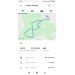  Hochgeladen am 18.05.2020 00:00:00Гонюков Андрей 