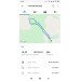  Hochgeladen am 19.05.2020 00:00:00Гонюков Андрей 