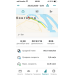 Hochgeladen am 20.05.2020 00:00:00Николаев Руслан 