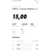  Hochgeladen am 23.05.2020 00:00:00Лобанова Кристина 