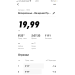  Hochgeladen am 24.05.2020 00:00:00Лобанова Кристина 